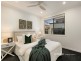 13 Skyline Crescent, Carindale QLD 4152
