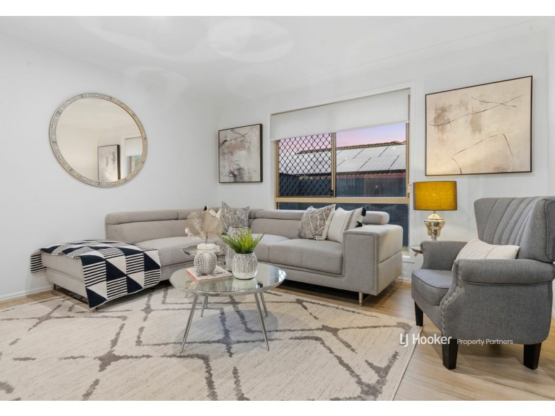 71 Rubicon Crescent, Kuraby QLD 4112