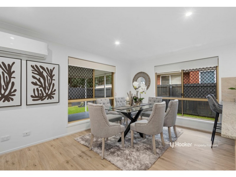 71 Rubicon Crescent, Kuraby QLD 4112