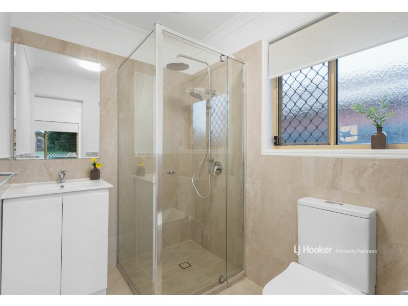 71 Rubicon Crescent, Kuraby QLD 4112