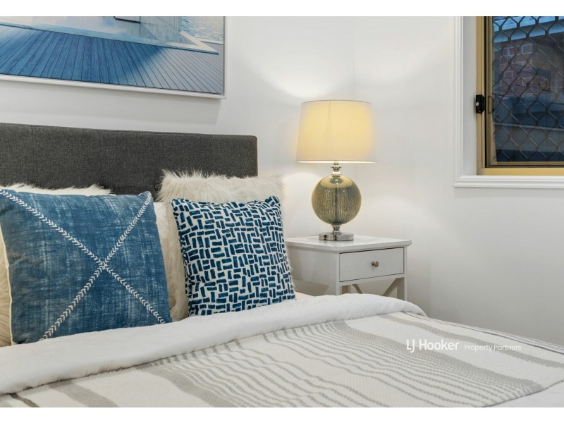 71 Rubicon Crescent, Kuraby QLD 4112