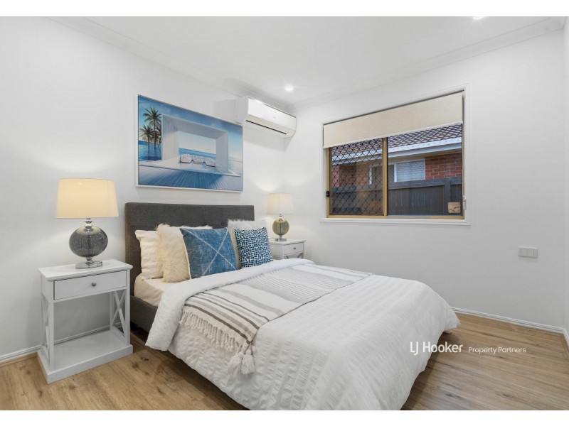 71 Rubicon Crescent, Kuraby QLD 4112