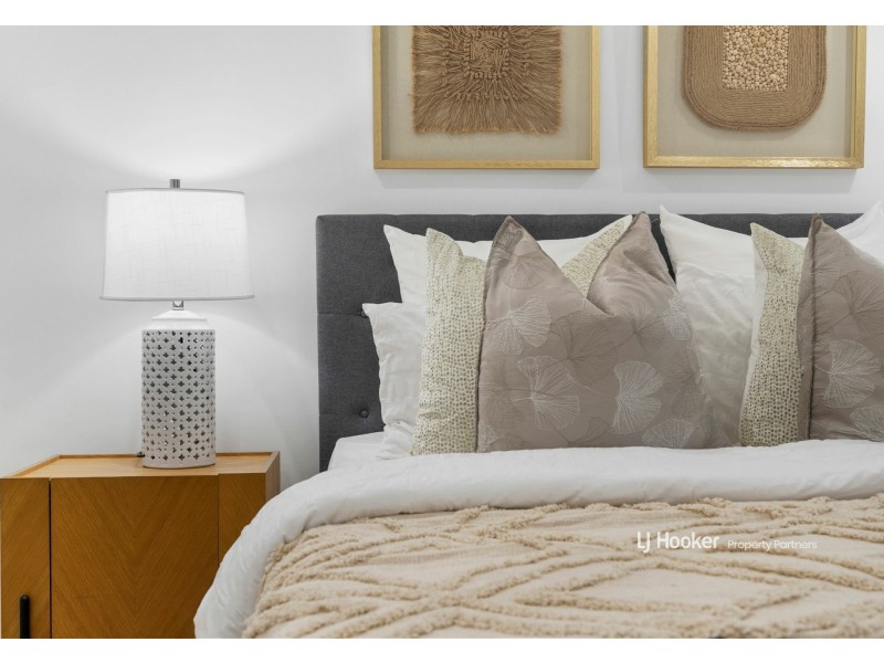 71 Rubicon Crescent, Kuraby QLD 4112