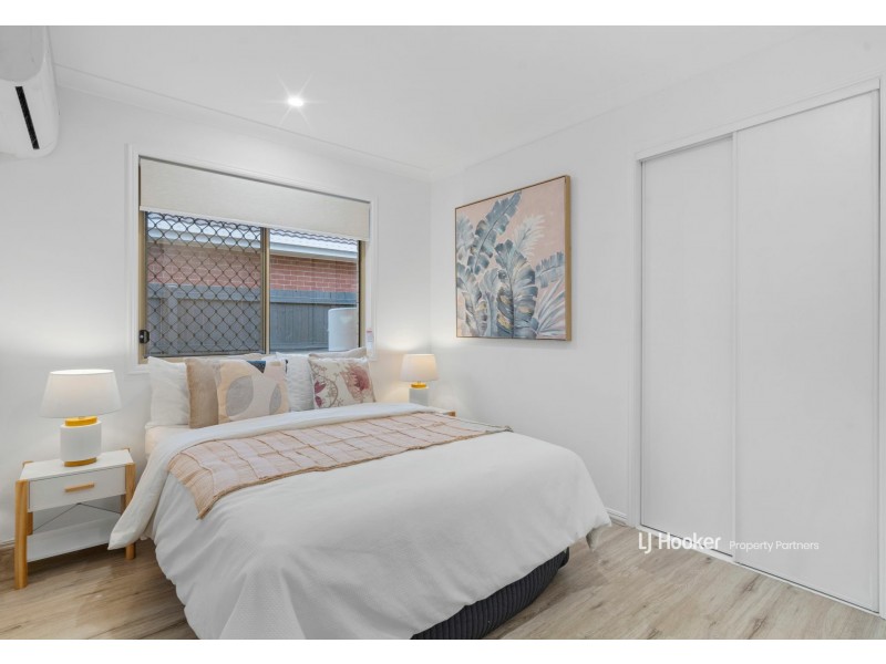 71 Rubicon Crescent, Kuraby QLD 4112