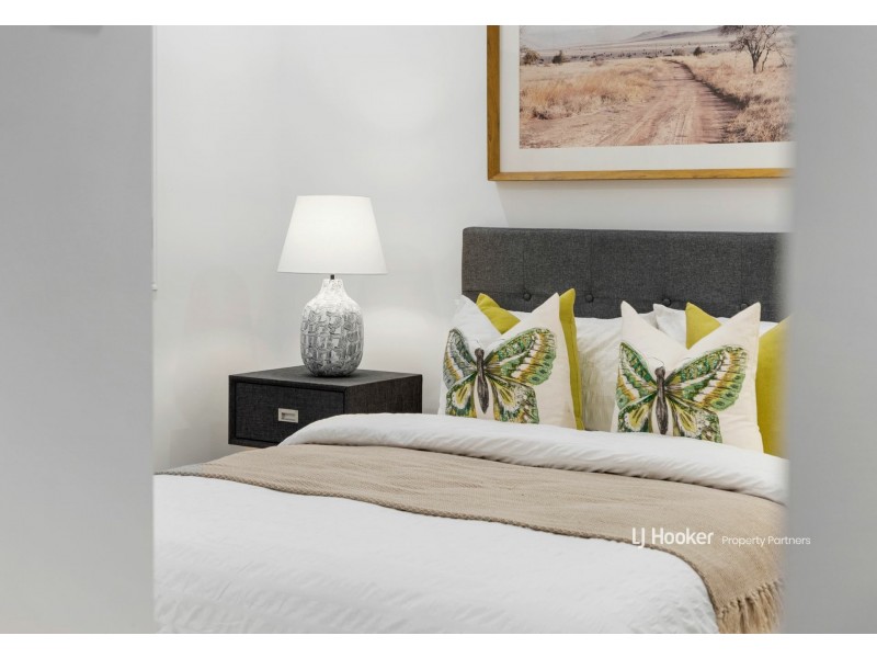 71 Rubicon Crescent, Kuraby QLD 4112