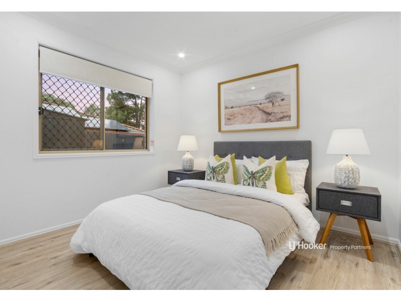 71 Rubicon Crescent, Kuraby QLD 4112