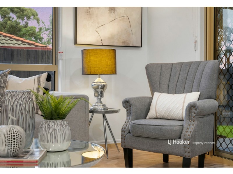 71 Rubicon Crescent, Kuraby QLD 4112