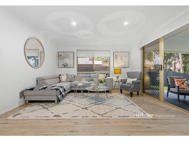 71 Rubicon Crescent, Kuraby QLD 4112