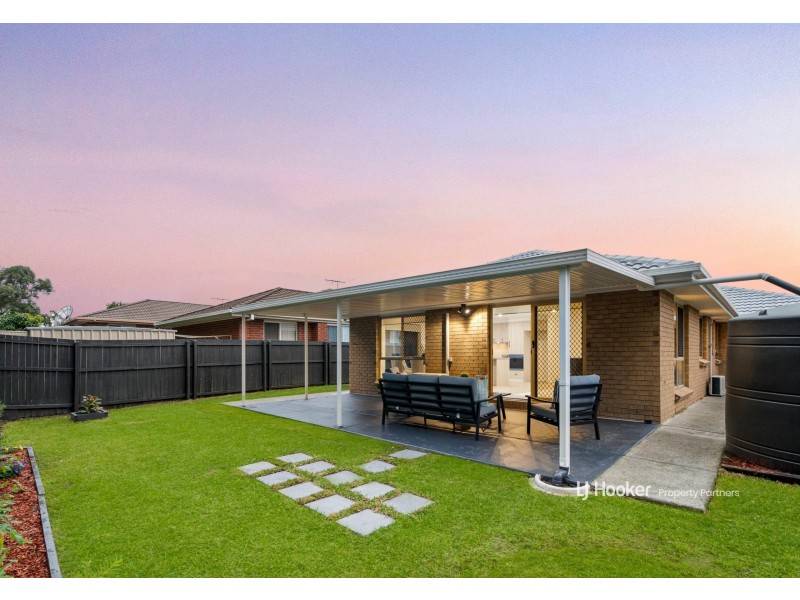 71 Rubicon Crescent, Kuraby QLD 4112