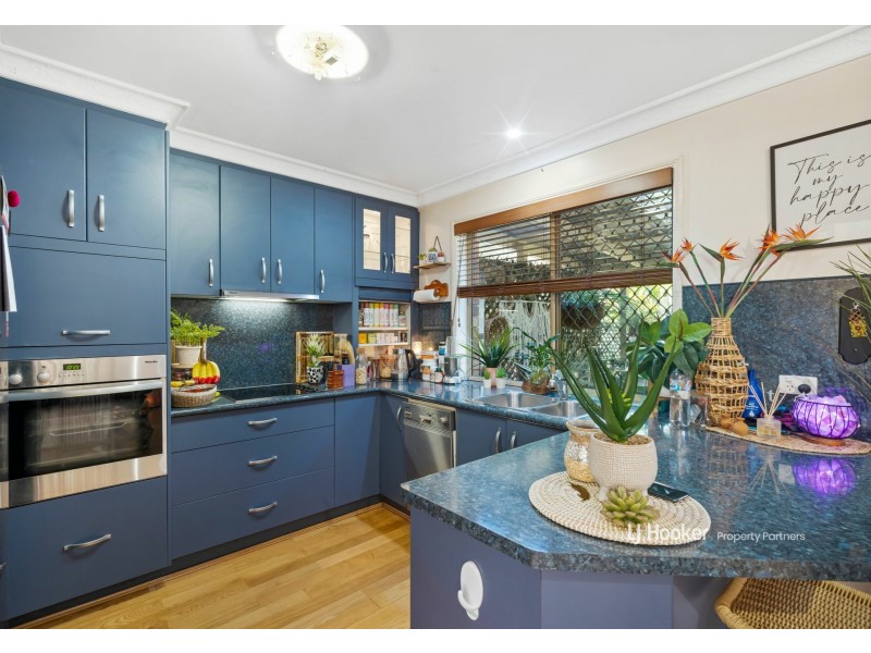 21/20 Hellawell Road, Sunnybank Hills QLD 4109