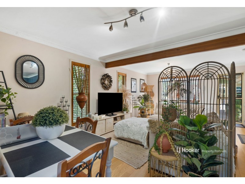 21/20 Hellawell Road, Sunnybank Hills QLD 4109