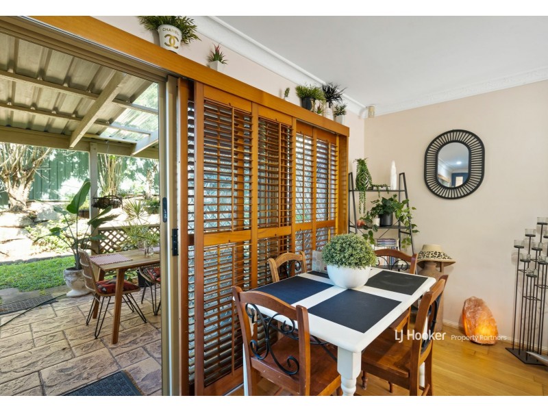 21/20 Hellawell Road, Sunnybank Hills QLD 4109