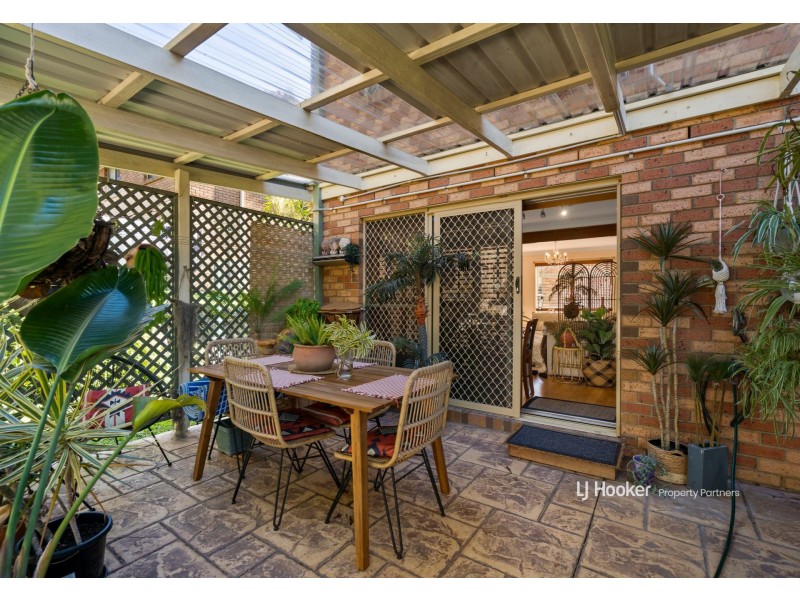 21/20 Hellawell Road, Sunnybank Hills QLD 4109