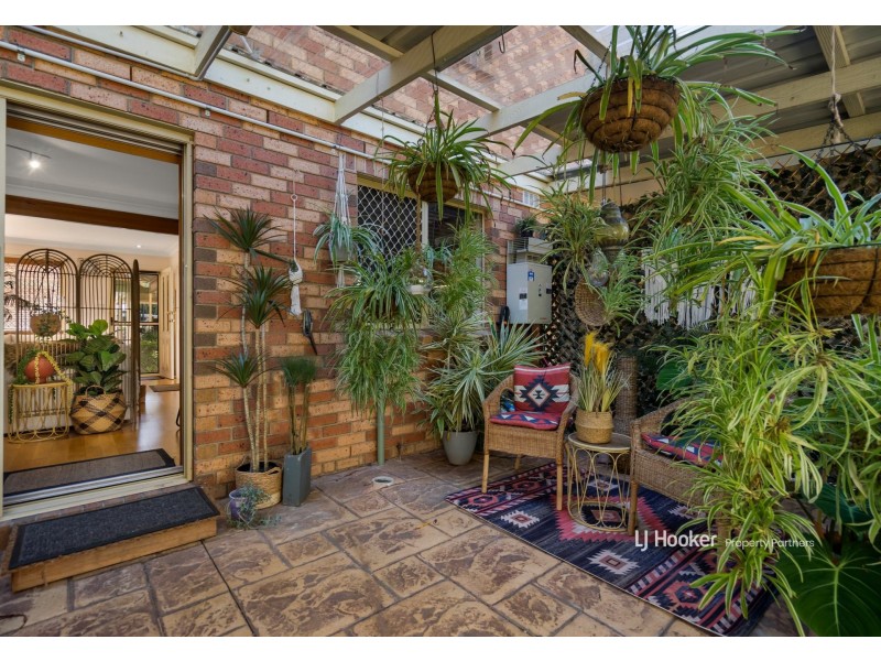 21/20 Hellawell Road, Sunnybank Hills QLD 4109