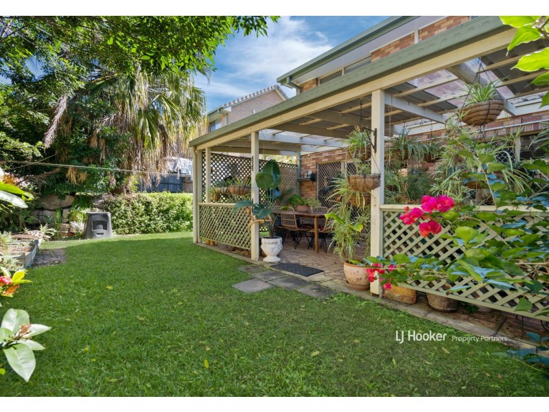 21/20 Hellawell Road, Sunnybank Hills QLD 4109