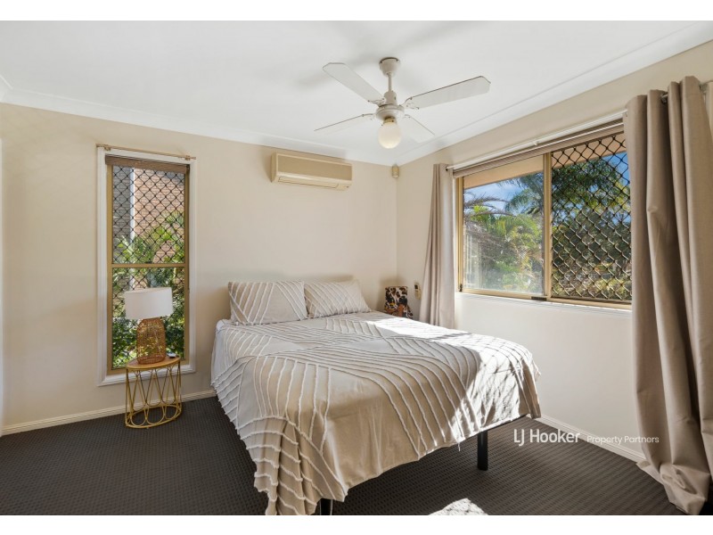 21/20 Hellawell Road, Sunnybank Hills QLD 4109