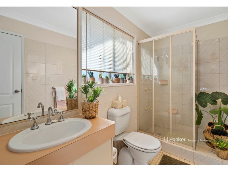 21/20 Hellawell Road, Sunnybank Hills QLD 4109