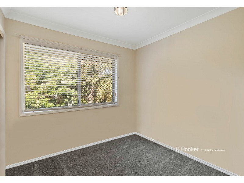 21/20 Hellawell Road, Sunnybank Hills QLD 4109