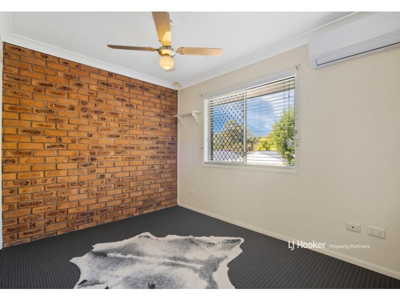 21/20 Hellawell Road, Sunnybank Hills QLD 4109