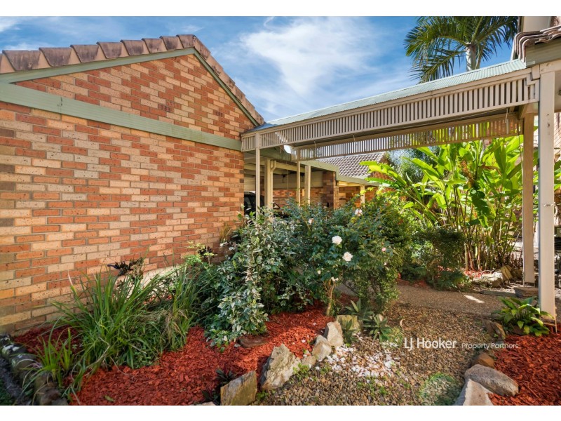 21/20 Hellawell Road, Sunnybank Hills QLD 4109