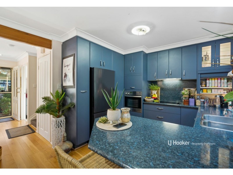 21/20 Hellawell Road, Sunnybank Hills QLD 4109