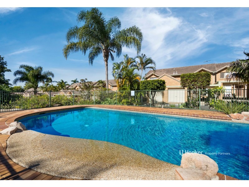 21/20 Hellawell Road, Sunnybank Hills QLD 4109