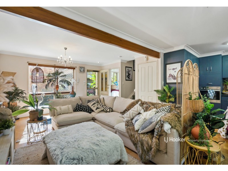 21/20 Hellawell Road, Sunnybank Hills QLD 4109