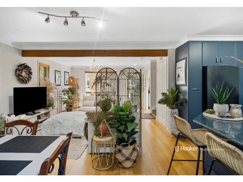 21/20 Hellawell Road, Sunnybank Hills QLD 4109