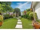 8 Macaranga Street, Algester QLD 4115
