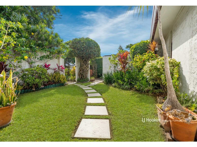 8 Macaranga Street, Algester QLD 4115