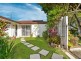 8 Macaranga Street, Algester QLD 4115