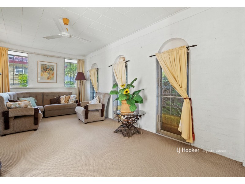 8 Macaranga Street, Algester QLD 4115