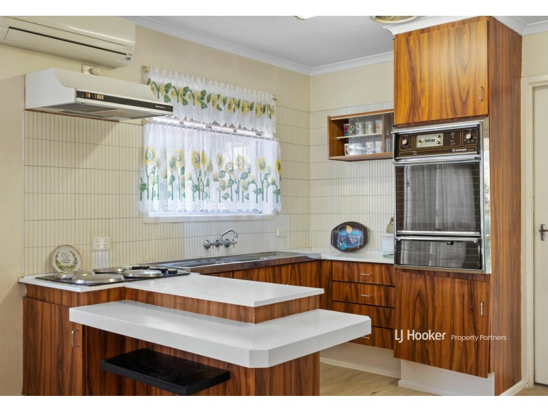 8 Macaranga Street, Algester QLD 4115