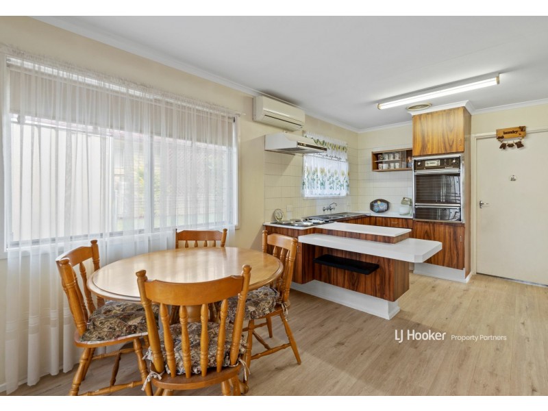 8 Macaranga Street, Algester QLD 4115