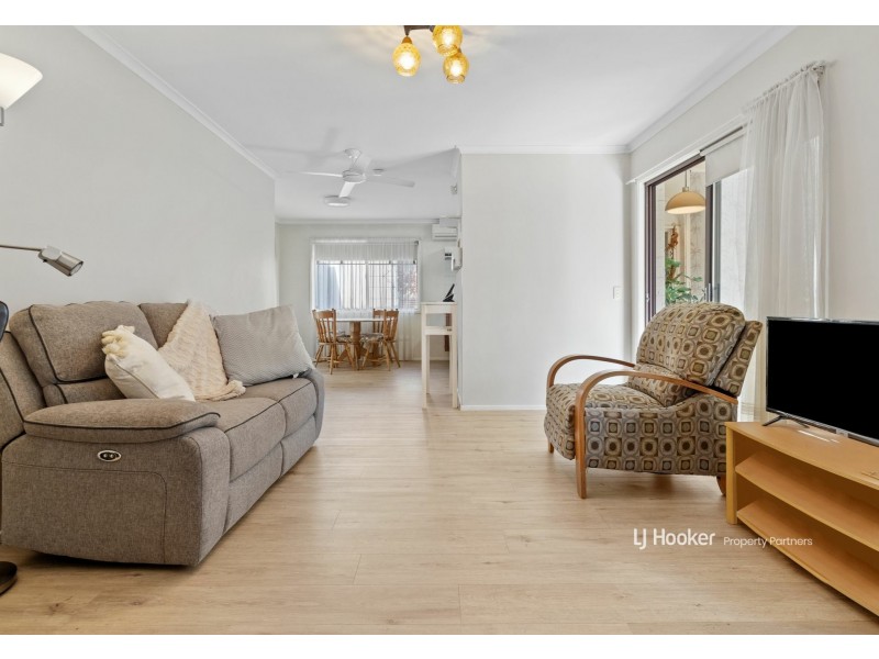 8 Macaranga Street, Algester QLD 4115