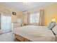 8 Macaranga Street, Algester QLD 4115