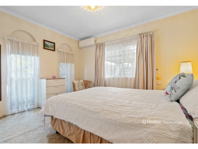 8 Macaranga Street, Algester QLD 4115