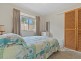 8 Macaranga Street, Algester QLD 4115