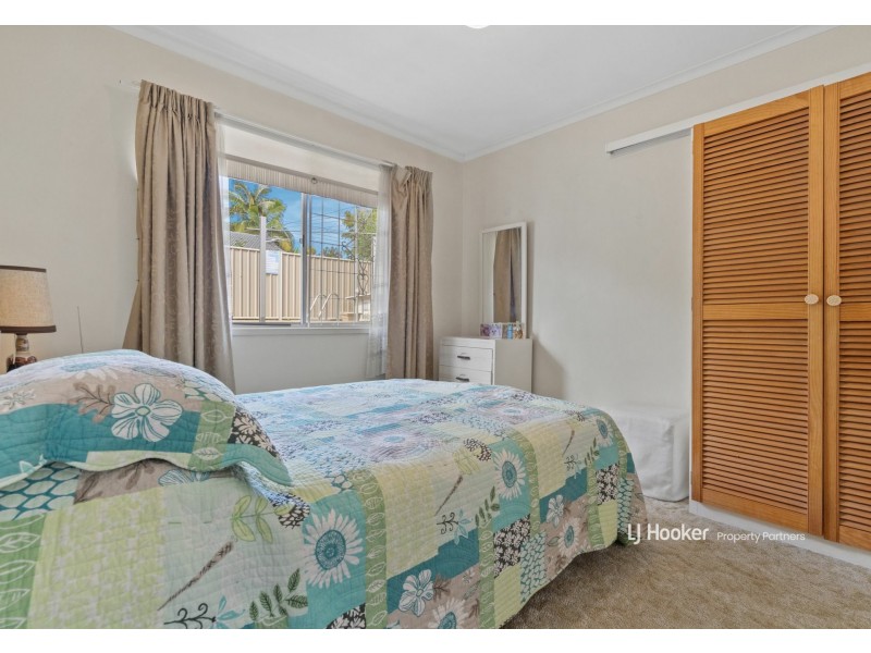 8 Macaranga Street, Algester QLD 4115