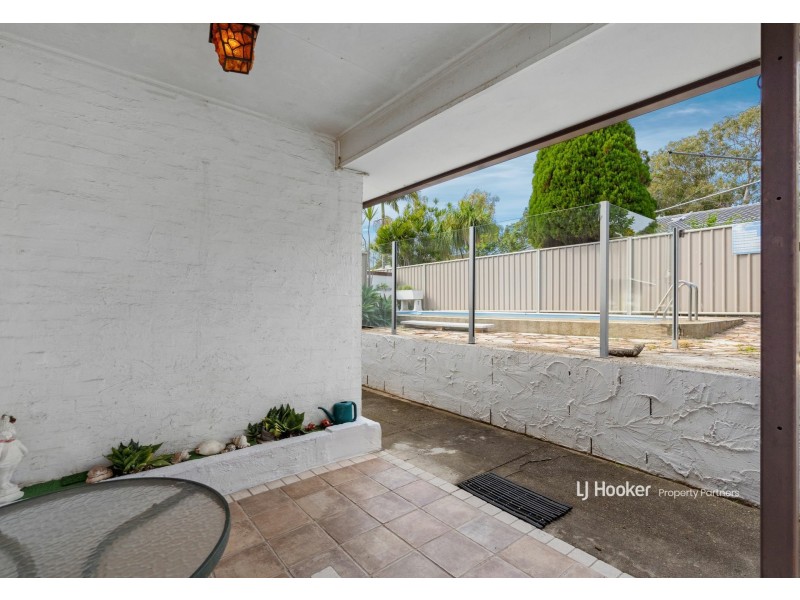 8 Macaranga Street, Algester QLD 4115