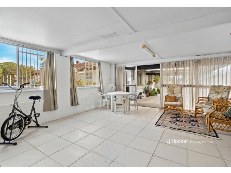 8 Macaranga Street, Algester QLD 4115