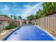 8 Macaranga Street, Algester QLD 4115