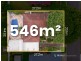 8 Macaranga Street, Algester QLD 4115