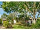 8 Macaranga Street, Algester QLD 4115