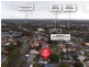 8 Macaranga Street, Algester QLD 4115