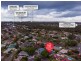8 Macaranga Street, Algester QLD 4115
