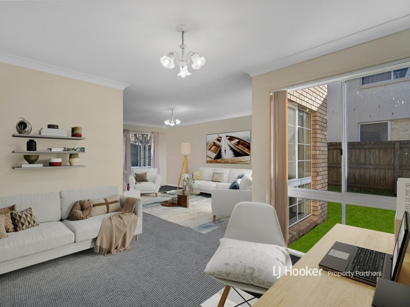 9A Pepperina Place, Drewvale QLD 4116