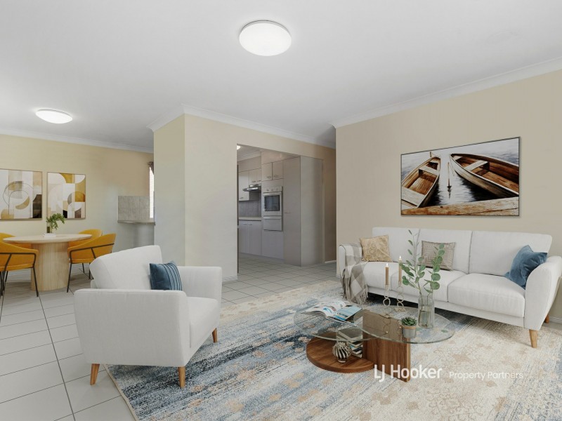 9A Pepperina Place, Drewvale QLD 4116