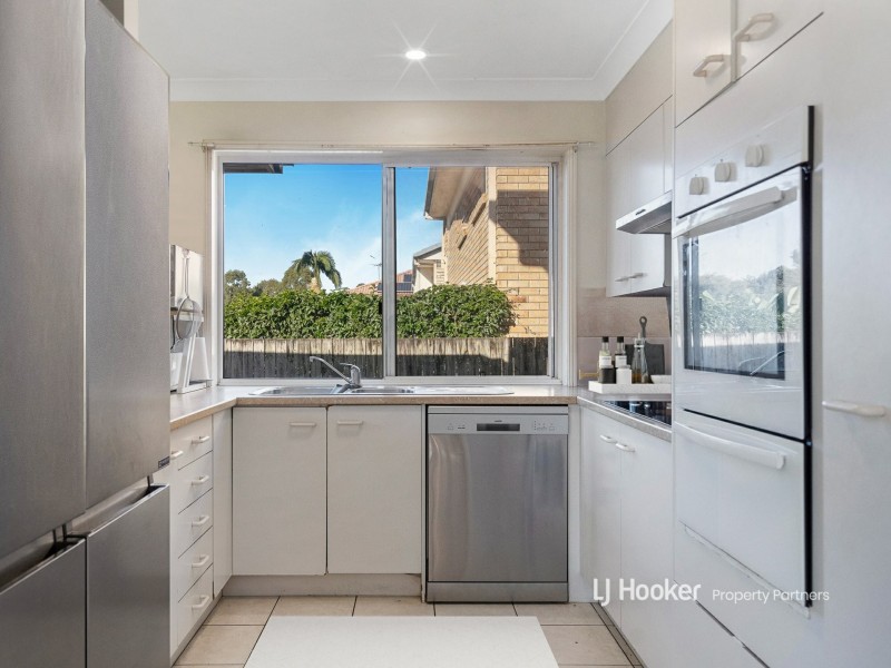 9A Pepperina Place, Drewvale QLD 4116