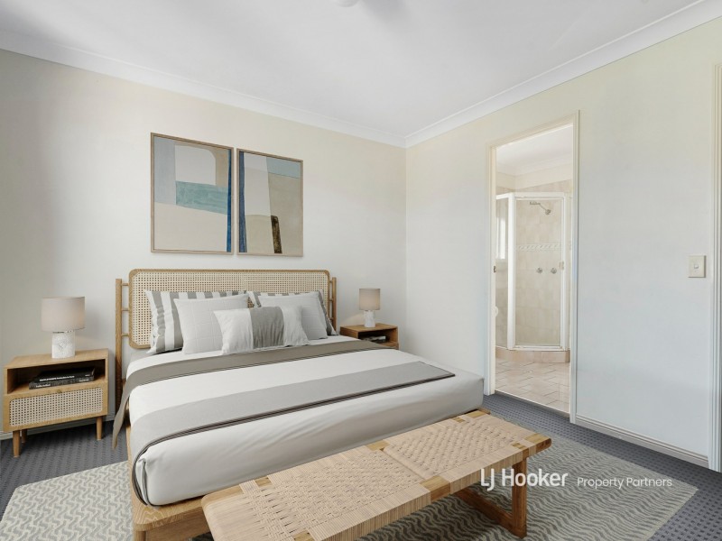 9A Pepperina Place, Drewvale QLD 4116